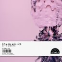 Roman Müller - City Lights