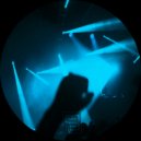 Anders - Descendo a serra (Original Mix)