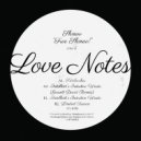 Shmoo - Intellect\'s Intuitive Waste (Original Mix)