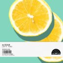 mISHØ - Left You (Original Mix)