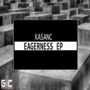 KASANC - Swarm