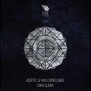 Adeptec & Max Cornflower - Out Of You System (Original Mix)