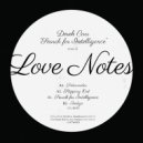 Derek Carr - Stepping Out (Original Mix)