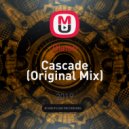 Diaton - Cascade