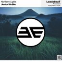Jenia Noble - Northern Lights