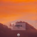 Fabio S - It\'s going to be ok (Original Mix)