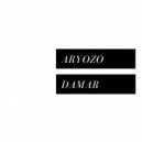 Aryozo - Damar
