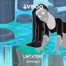 TVBOO - Limitations (Original Mix)
