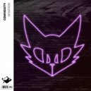 c0nvexity - Vexation