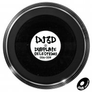DJ 3D - Murda
