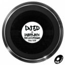 DJ 3D - The C.H.A. Anthem (JJ Jellybean Dubplate)