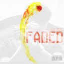Lil' Rye - Faded