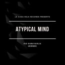 Ivo Garavaglia - Atypical Mind (Ukrenek Remix)
