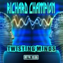 Richard Champion - DJ Dance (Original Mix)
