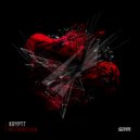 KRYPTT - Retribution (Chark Remix)