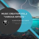 Carl Fons - Airplane (Original Mix)