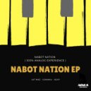 Lnt Mike - Endorphin (Original Mix)