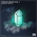 Vielmo - We Love (Original Mix)