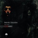 Israel Toledo - 1990 (Original Mix)