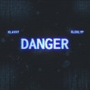 Klavay & Xloxlyp - Danger (Original Mix)