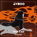 TVBOO - Hottah (Original Mix)