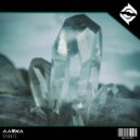 Aarka - Spirits (Original Mix)
