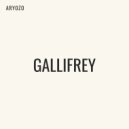 Aryozo - Gallifrey (Original Mix)