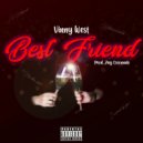 Vinny West - Bestfriend (Original Mix)