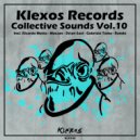 Macsan - Came Back (Original Mix)