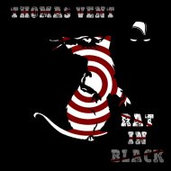 Thomas Vent - Rat In Black