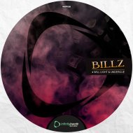 Will Light & Undercue - Billz (feat. Undercue)