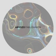 Aryozo - Fablehaven