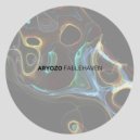 Aryozo - Fablehaven