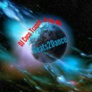 DJ Coco Trance - by beats2dance radio Trance Mix - 46 ()