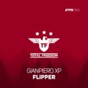 Gianpiero XP - Flipper (Original XP)
