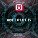 LaDiS - myFT 01.19 ()
