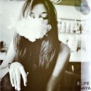 Diana Vernaya - E-LIFE (Mix)