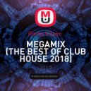 Roma Vilson - MEGAMIX