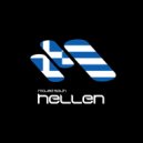 Majed Salih - Hellen