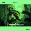 Filint - Oscar (Extended Mix)