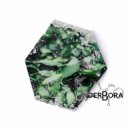 XF - UnderBora mix