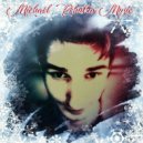Helena pres. - Michael Rehulka Music ()