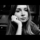 Agata's Melody - Agata loves techno, pt. 1