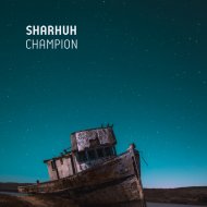 Shahruh - Champion