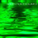 Dave Decorder - Smooth movement