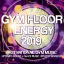 Carlo Di Gioia - Girl (feat. Damiano Di Gioia & Francesca Musha Russo ) (Elaic Radio Edit)