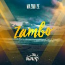 Maznoize - Make Some Noize