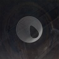 V.ictor - Kikey