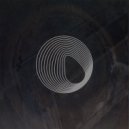 V.ictor - Pebbles