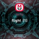 Iva Tia - flight (1)